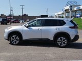 Used 2022 Nissan Rogue SV image 6