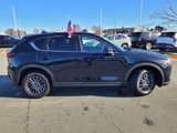 Used 2020 MAZDA CX-5 Touring image 4