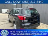 Used 2019 Ford Escape S image 4