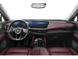 New 2025 Buick Envision Preferred image 4