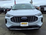 Used 2025 Ford Escape Active w/ Tech Pack #1 image 2