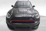 Certified 2022 MINI Cooper Countryman John Cooper Works image 4