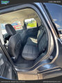 Used 2021 Ford Bronco Sport Big Bend image 6