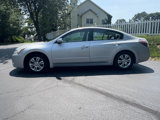 Used 2012 Nissan Altima 2.5 S w/ Convenience Pkg image 4