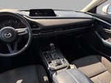 Used 2021 MAZDA CX-30 FWD 2.5 S image 4