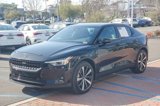 Used 2022 Polestar Polestar 2 w/ Pilot Package image 3