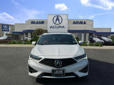 Certified 2022 Acura ILX image 3