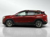 Used 2019 GMC Terrain SLT w/ Preferred Package image 2