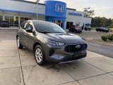 Used 2023 Ford Escape Active w/ Tech Pack #1 image 2