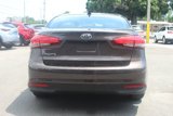 Used 2017 Kia Forte LX w/ LX Popular Package image 4