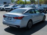 Used 2023 Nissan Altima 2.5 SV image 3