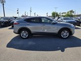 New 2025 Buick Envista Preferred image 4