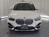 Certified 2022 BMW X1 sDrive28i w/ Convenience Package image 2