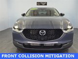 Certified 2022 MAZDA CX-30 AWD 2.5 S w/ Preferred Package image 3