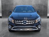 Certified 2020 Mercedes-Benz GLA 250 4MATIC image 2