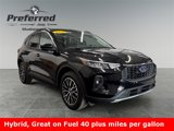 Used 2023 Ford Escape SE image 3