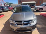 Used 2013 Dodge Journey R/T image 4