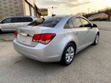 Used 2015 Chevrolet Cruze LS image 4