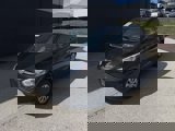 Used 2017 Hyundai Accent SE image 4