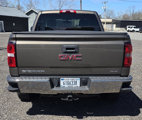 Used 2014 GMC Sierra 1500 SLE image 5