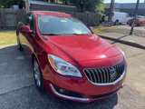 Used 2015 Buick Regal image 2