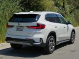 Used 2025 BMW X1 xDrive28i w/ Convenience Package image 5