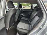 Used 2023 Kia Soul LX w/ LX Technology Package image 5