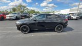 Certified 2024 Buick Envista Sport Touring w/ Convenience I Package image 5