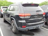 Used 2018 Jeep Grand Cherokee Trailhawk image 4