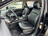 Used 2023 Ford Edge SEL image 4