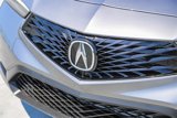 Used 2024 Acura Integra image 5