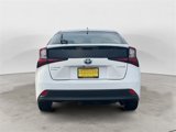 Used 2020 Toyota Prius LE image 4