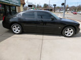 Used 2010 Dodge Charger SXT image 5