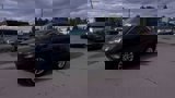 Used 2022 Ford Escape SE w/ Cold Weather Package image 4
