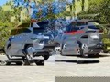 Used 2021 Toyota Highlander Limited image 2