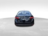 New 2025 Nissan Versa S w/ Trunk Package image 5