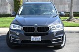 Used 2014 BMW X5 xDrive35i image 2