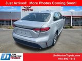 Used 2024 Toyota Corolla LE image 6