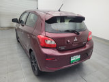 Used 2019 Mitsubishi Mirage LE image 5