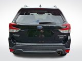 Used 2019 Subaru Forester Limited image 5