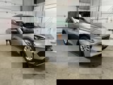 Certified 2022 Ford Escape SE w/ Convenience Package image 3