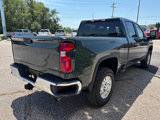 New 2025 Chevrolet Silverado 2500 LT w/ All Star Edition image 5