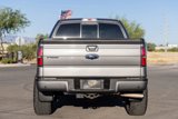 Used 2013 Ford F150 FX4 w/ Luxury Equipment Group image 4