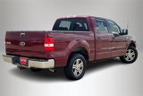 Used 2005 Ford F150 XLT image 5