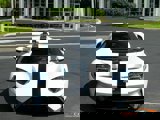 Used 2017 Ford GT image 5