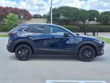 New 2025 MAZDA CX-30 AWD 2.5 S w/ Select Sport Pkg image 2