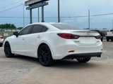 Used 2015 MAZDA MAZDA6 Grand Touring image 5