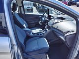Used 2018 Ford C-MAX SE image 5
