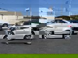 Used 2024 Toyota Corolla LE image 3