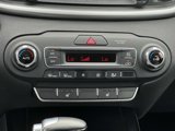 Used 2019 Kia Sorento SX image 5